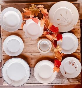 image0 (2) - Copy - Copy